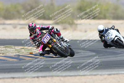 media/Apr-19-2025-CVMA (Sat) [[586b59ad56]]/Race 3-Formula UL-American Thunder/
